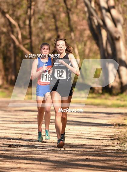 Thumbnail 3 in Ardrey Kell Home Meet photogallery.