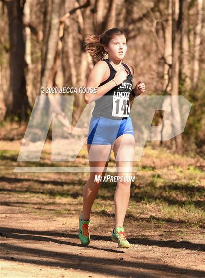 Thumbnail 3 in Ardrey Kell Home Meet photogallery.