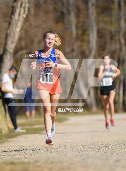 Thumbnail 1 in Ardrey Kell Home Meet photogallery.