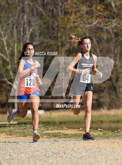 Thumbnail 3 in Ardrey Kell Home Meet photogallery.