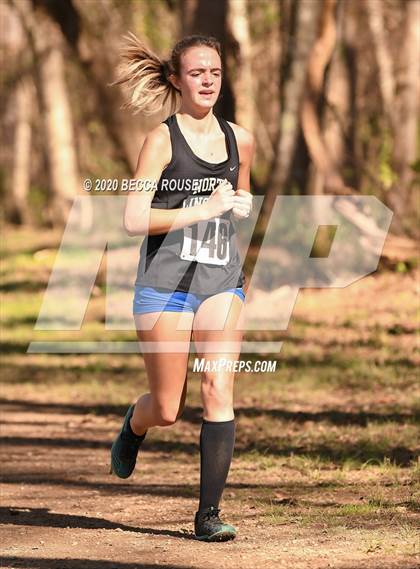 Thumbnail 1 in Ardrey Kell Home Meet photogallery.