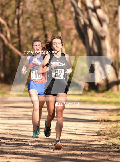 Thumbnail 1 in Ardrey Kell Home Meet photogallery.