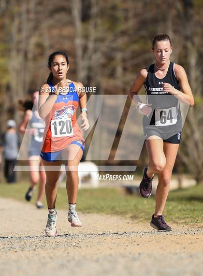 Thumbnail 3 in Ardrey Kell Home Meet photogallery.