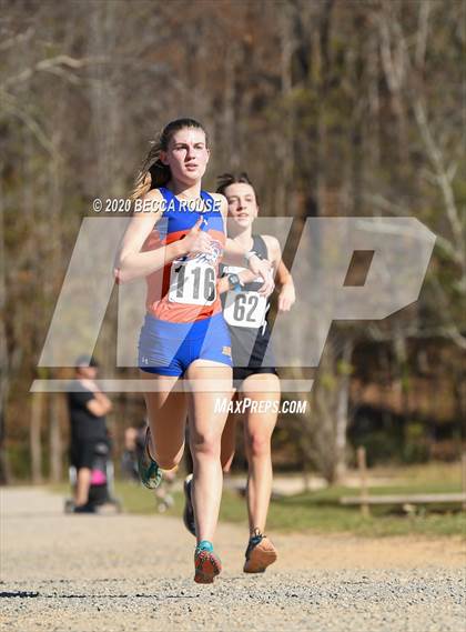 Thumbnail 3 in Ardrey Kell Home Meet photogallery.