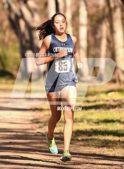 Thumbnail 2 in Ardrey Kell Home Meet photogallery.
