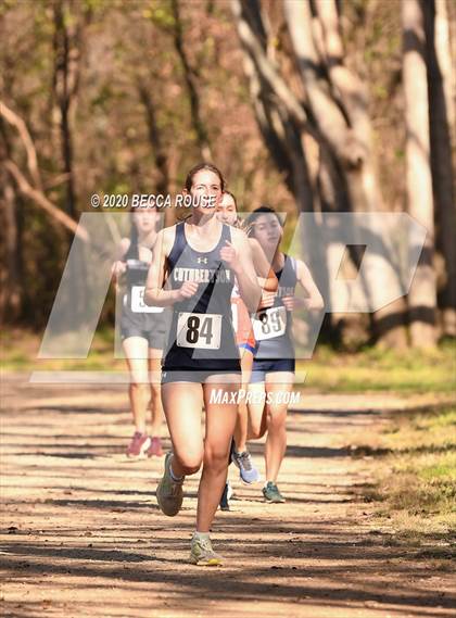 Thumbnail 1 in Ardrey Kell Home Meet photogallery.