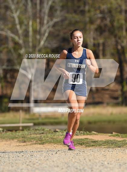 Thumbnail 3 in Ardrey Kell Home Meet photogallery.