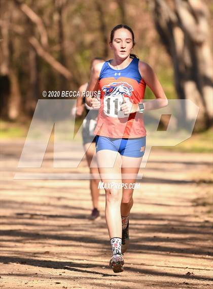 Thumbnail 2 in Ardrey Kell Home Meet photogallery.