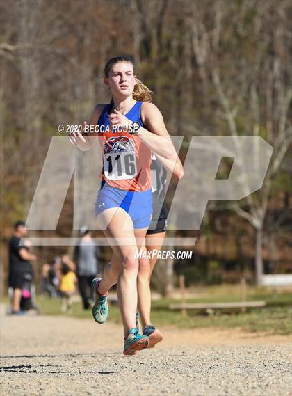 Thumbnail 2 in Ardrey Kell Home Meet photogallery.