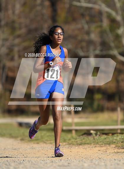 Thumbnail 1 in Ardrey Kell Home Meet photogallery.