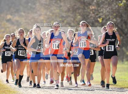 Thumbnail 2 in Ardrey Kell Home Meet photogallery.