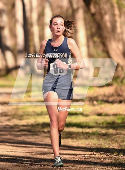 Thumbnail 2 in Ardrey Kell Home Meet photogallery.