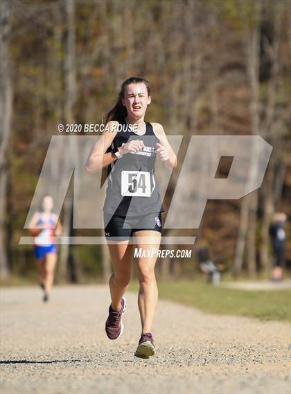 Thumbnail 2 in Ardrey Kell Home Meet photogallery.