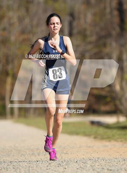 Thumbnail 2 in Ardrey Kell Home Meet photogallery.