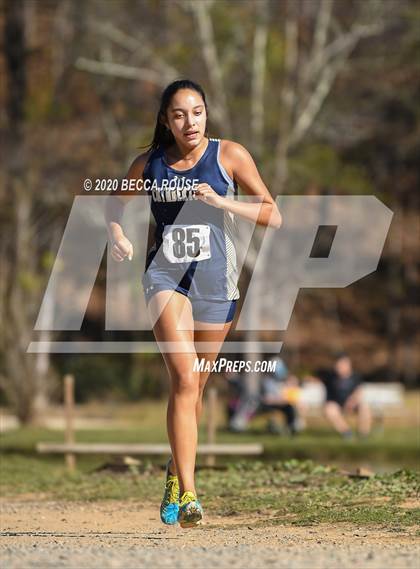 Thumbnail 1 in Ardrey Kell Home Meet photogallery.