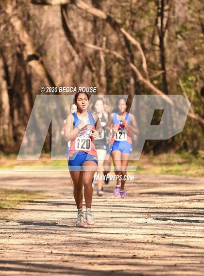 Thumbnail 3 in Ardrey Kell Home Meet photogallery.
