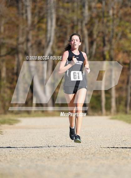 Thumbnail 1 in Ardrey Kell Home Meet photogallery.