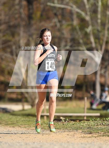 Thumbnail 3 in Ardrey Kell Home Meet photogallery.