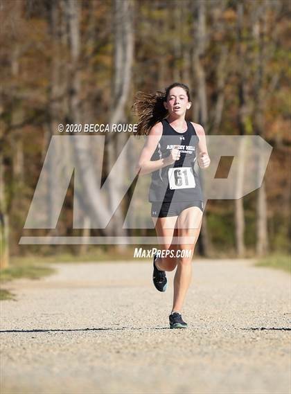 Thumbnail 2 in Ardrey Kell Home Meet photogallery.