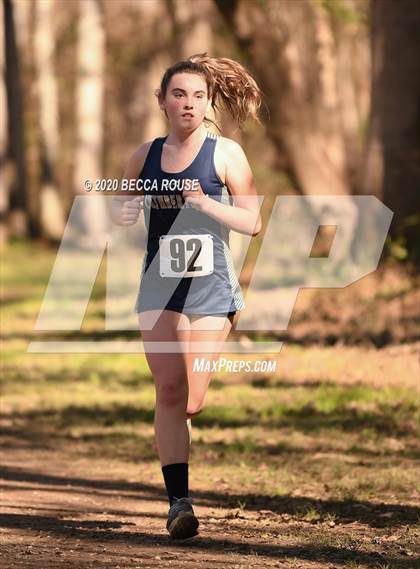 Thumbnail 2 in Ardrey Kell Home Meet photogallery.