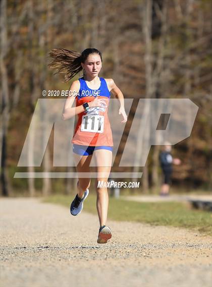 Thumbnail 2 in Ardrey Kell Home Meet photogallery.