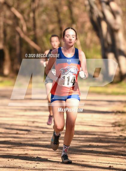 Thumbnail 1 in Ardrey Kell Home Meet photogallery.