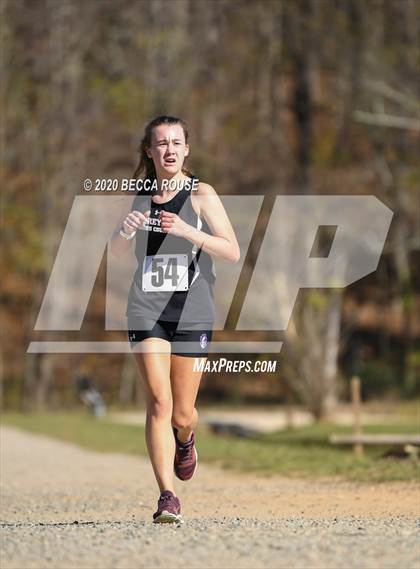 Thumbnail 2 in Ardrey Kell Home Meet photogallery.