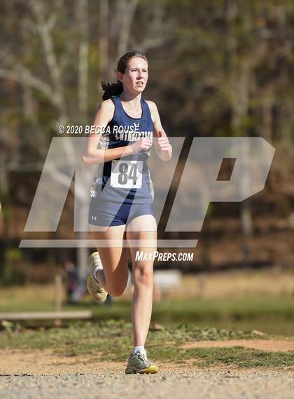 Thumbnail 2 in Ardrey Kell Home Meet photogallery.