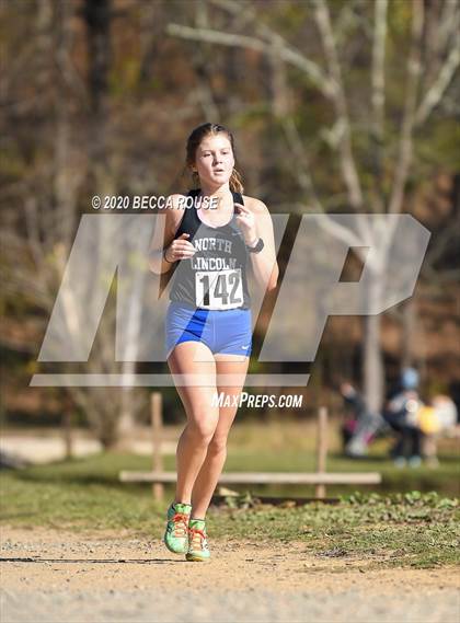Thumbnail 1 in Ardrey Kell Home Meet photogallery.