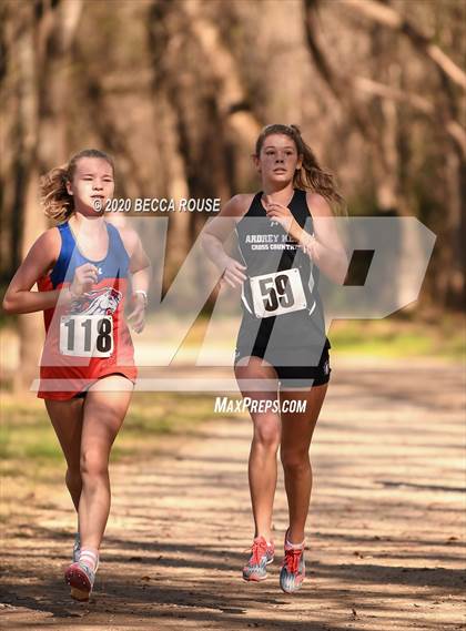 Thumbnail 3 in Ardrey Kell Home Meet photogallery.