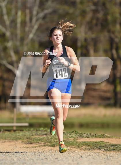 Thumbnail 2 in Ardrey Kell Home Meet photogallery.
