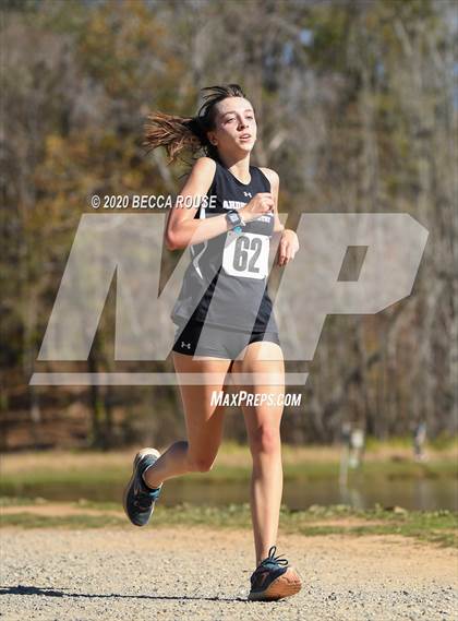 Thumbnail 3 in Ardrey Kell Home Meet photogallery.