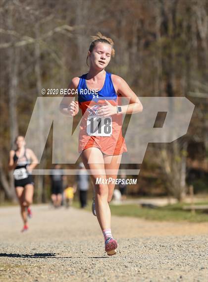 Thumbnail 3 in Ardrey Kell Home Meet photogallery.
