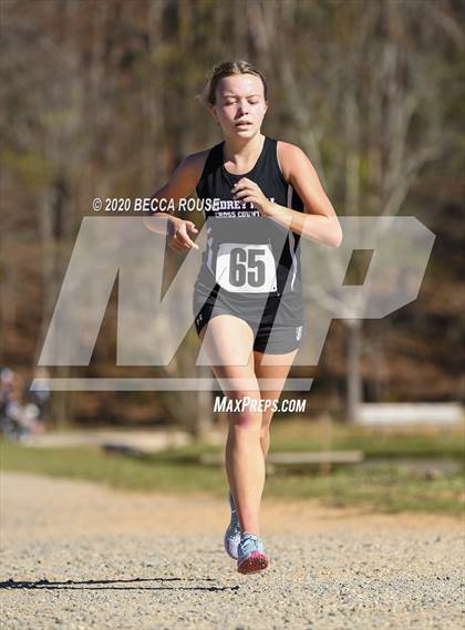 Thumbnail 2 in Ardrey Kell Home Meet photogallery.