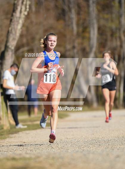 Thumbnail 3 in Ardrey Kell Home Meet photogallery.