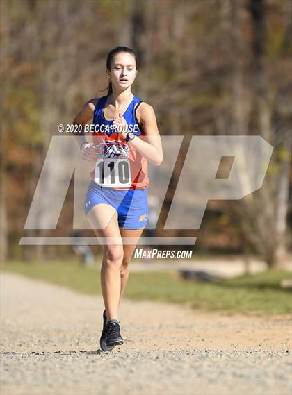 Thumbnail 3 in Ardrey Kell Home Meet photogallery.
