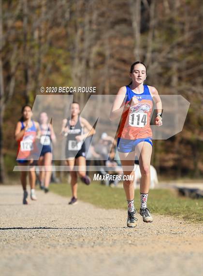 Thumbnail 2 in Ardrey Kell Home Meet photogallery.