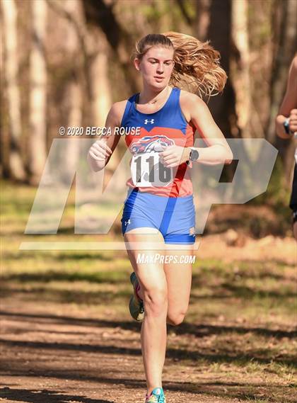Thumbnail 2 in Ardrey Kell Home Meet photogallery.