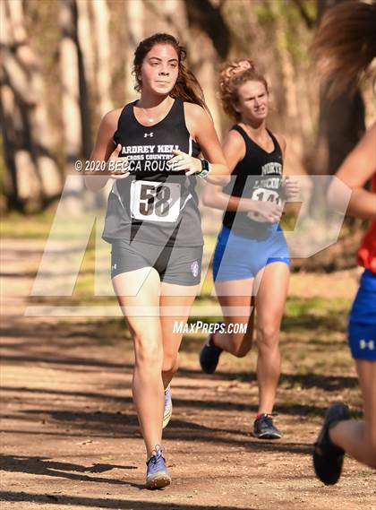 Thumbnail 1 in Ardrey Kell Home Meet photogallery.