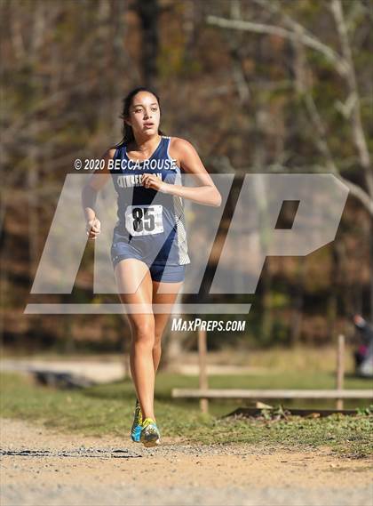 Thumbnail 2 in Ardrey Kell Home Meet photogallery.
