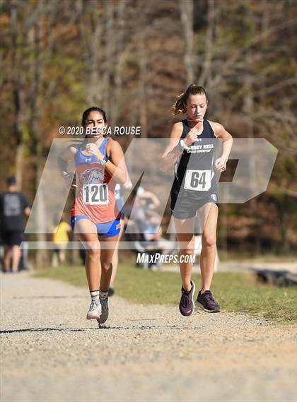 Thumbnail 2 in Ardrey Kell Home Meet photogallery.
