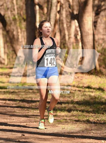 Thumbnail 1 in Ardrey Kell Home Meet photogallery.