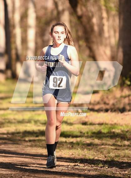Thumbnail 1 in Ardrey Kell Home Meet photogallery.