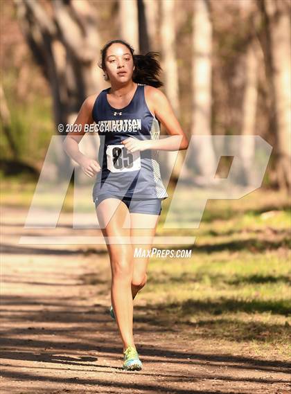 Thumbnail 1 in Ardrey Kell Home Meet photogallery.