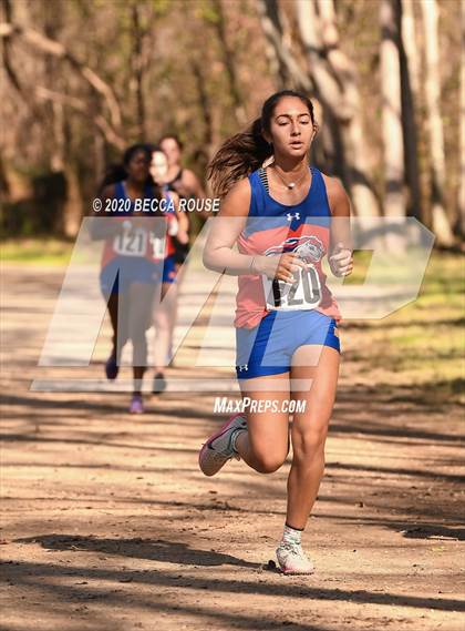 Thumbnail 3 in Ardrey Kell Home Meet photogallery.