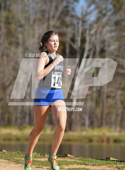 Thumbnail 2 in Ardrey Kell Home Meet photogallery.