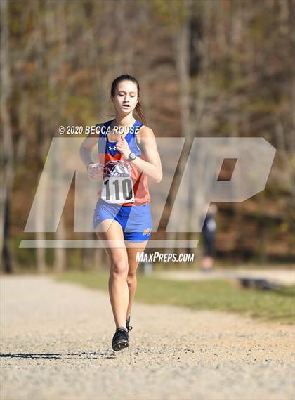 Thumbnail 1 in Ardrey Kell Home Meet photogallery.