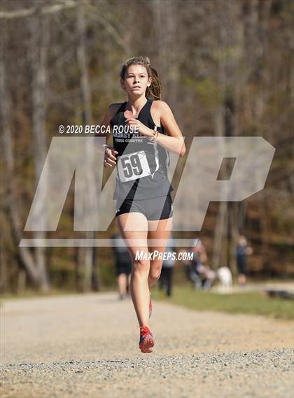 Thumbnail 2 in Ardrey Kell Home Meet photogallery.