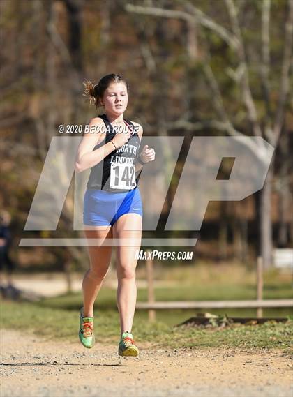 Thumbnail 2 in Ardrey Kell Home Meet photogallery.