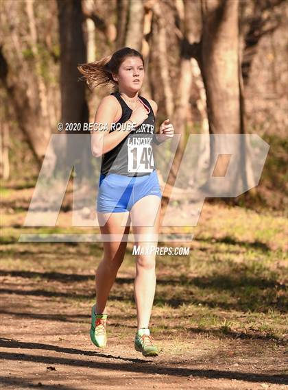 Thumbnail 2 in Ardrey Kell Home Meet photogallery.